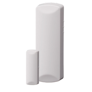 Interlogix TX-E251 Long Range Door/Window Sensor