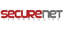 SecureNet Technologies