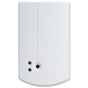 Interlogix 2200 NetworX Solution Glassbreak Sensor