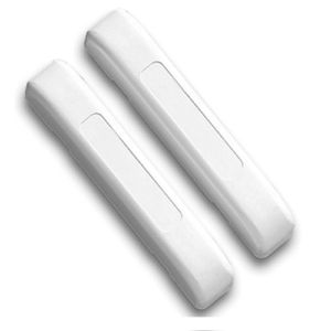Interlogix 1038T-N Surface Mount Contacts with Terminals