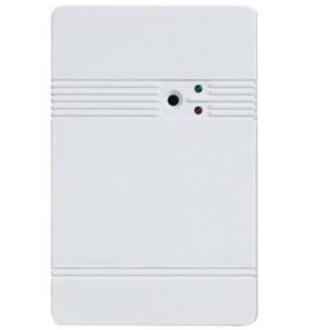 networx alarm sensors networx alarm sensors