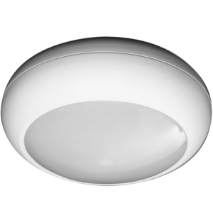 Interlogix AP669 Mirror Optic PIR