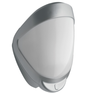 Interlogix DI601 Outdoor PIR Motion Detector
