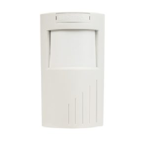 Interlogix RCR-50 PrecisionLine Dual Technology Motion Sensor