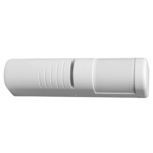 Interlogix RCR-REX-B Dual Technology Request-to-Exit Motion Sensor