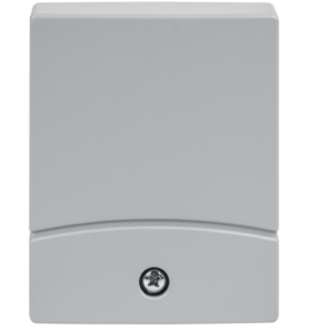 Interlogix DV1201A Structural Vibration Sensor for Vaults and Safes