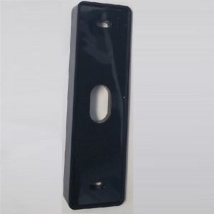 SkyBell ADC-VACC-DB-WM-S Wedge Mount Kit for Slim Video Doorbell