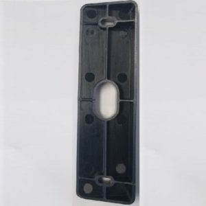 SkyBell ADC-VACC-DB-WM-S Wedge Mount Kit for Slim Video Doorbell