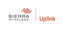 SIERRA WIRELESS / Uplink