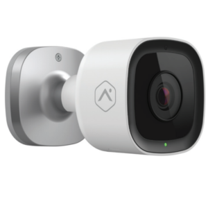 Alarm.com ADC-V723 HD 1080p Outdoor Wi-Fi Camera