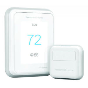 Honeywell THX321WFS2001W T10 Pro Thermostat