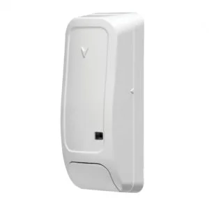 PowerG Wireless Temperature Detector Security Products