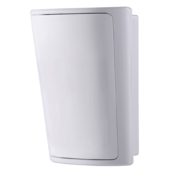 DSC PowerG PG9914 Wireless PowerG Digital Pet-Immune PIR Motion Detector