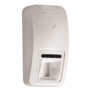 DSC PowerG PG9984P Wireless PowerG Dual Technology Motion Detector