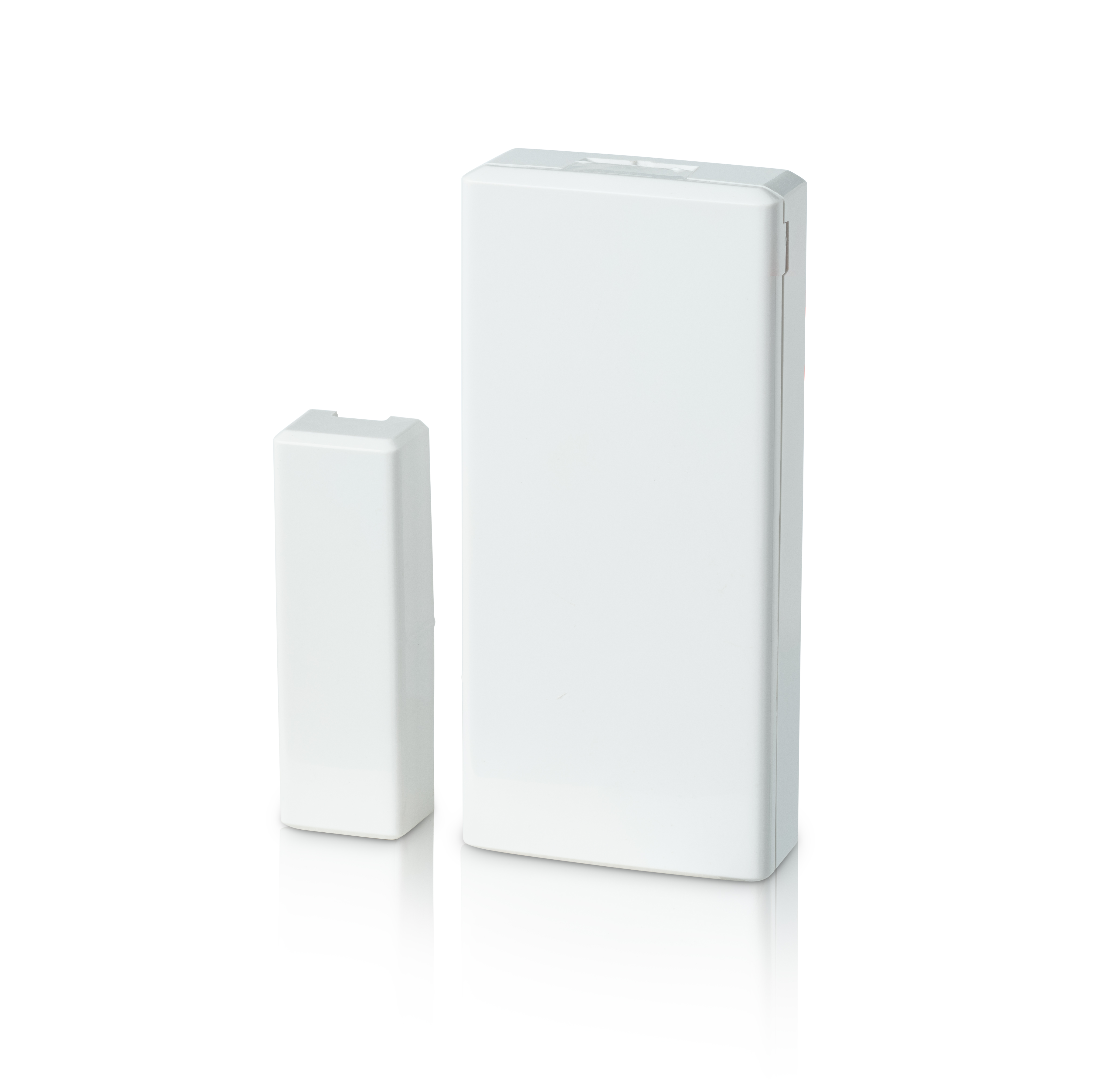 Wireless Door And Window Sensors Archives Advanced Security Llc