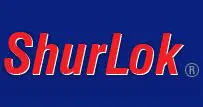 ShurLok