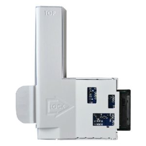 2GIG-LTEA-A-GC3 AT&T LTE Cell Radio for GC3 on Alarm.com