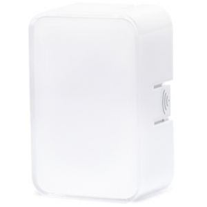 Alarm.com ADC-S2000-T-RB Room Temperature Sensor