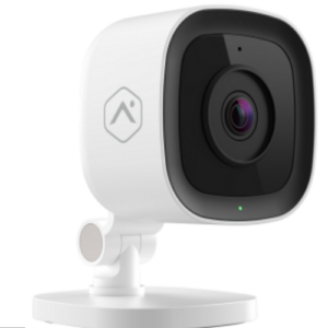 Alarm.com ADC-V523 Indoor 1080p Wi-Fi Video Camera