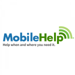 Mobilehelp Medical Alert systems