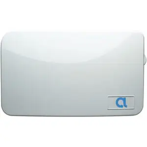 Alula BAT-CONNECT-V Triple Path LTE Verizon and IP/WiFi Communicator