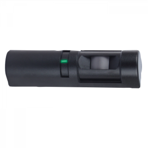 Bosch DS151i Request-to-Exit Detectors