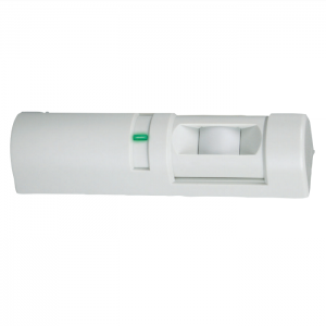 Bosch DS150i Request-to-Exit Detectors