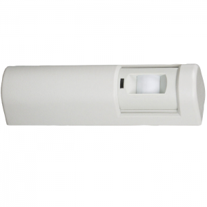 Bosch DS160 High Performance Request‑to‑Exit Detectors