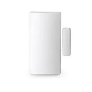 PROSiXTEMP - Resideo Honeywell Home Wireless Temperature Sensor