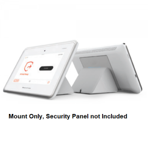 Honeywell Home PROA7DM Desk Mount For Pro Series PROA7Plus Panels