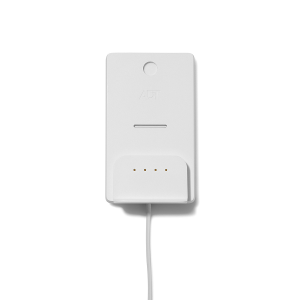 Resideo Honeywell Home PROWLTOUCHWA ProSeries Wall Mount Charging Cradle