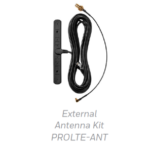 Honeywell Home PROLTE-ANT ProSeries Extended Antenna for LTE Cellular Module