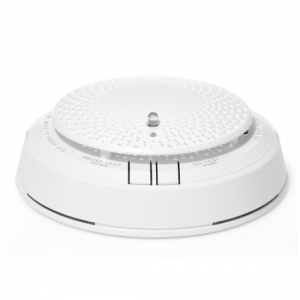 Resideo 5800SMOKEV Wireless Smoke/Heat Detector