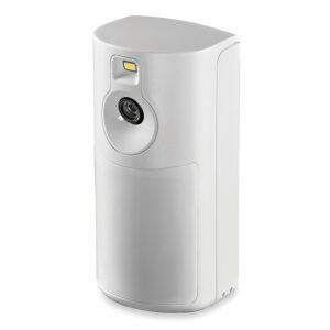 Honeywell Home PROINDMV ProSeries Wireless Indoor Motion Viewer