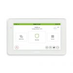 Honeywell Home PROA7PLUS ProSeries 7" All-In-One Panel
