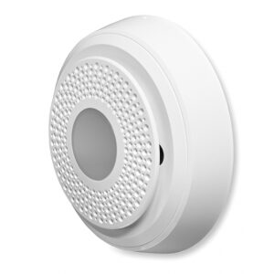 Honeywell Home PROSIXSIREN ProSeries Wireless Siren