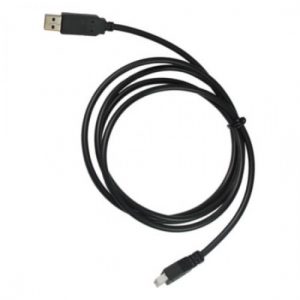 2GIG-UPCBL2 Firmware Update Cable for Go!Control Alarm Systems