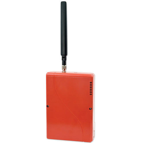 Telguard TG-7FP TG7FPA 4G/5G Sole Path Communicator for Commercial Fire