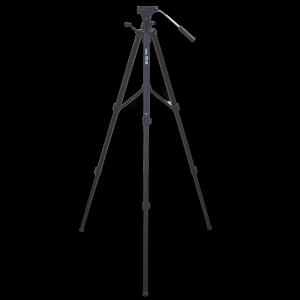 Telguard VIRALERT 3 Tripod Mount