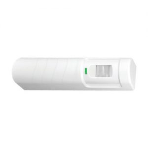 WBOX 0E-RXD Request-to-Exit PIR Detector