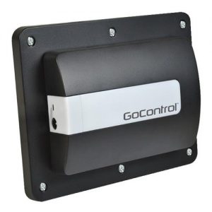 Linear GoControl GD00Z-8-GC Z-Wave Garage Door Controller