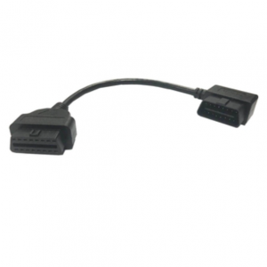 Alarm.com ADC-OBDII-EXT-L Car Connector OBD-II Extension (Left)