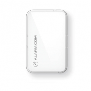 Alarm.com ADC-S2000-T Temperature Sensor
