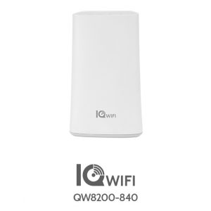 Qolsys QW8200-840 IQ WIFI