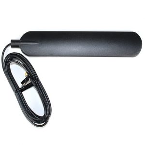 2GIG-ANT5XL-GC2 – LTE Attic Antenna for GC2