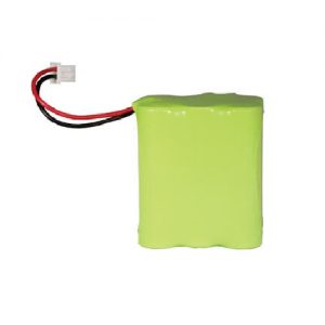 2GIG-BATT2X Control Panel Extended Battery Pack