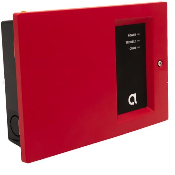 Low Cost Home Security Systems No Contract Alarm Monitoring