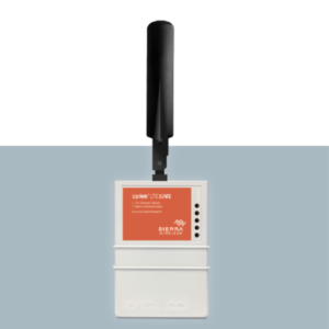 Sierra Wireless Uplink LTE30 LTE Verizon Alarm Communicator
