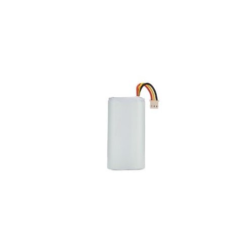 PROSiXTEMP - Resideo Honeywell Home Wireless Temperature Sensor (for  ProSeries Control Panels)