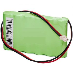Resideo Honeywell Home PROA7BAT2 24hr Battery For PROA7/Plus